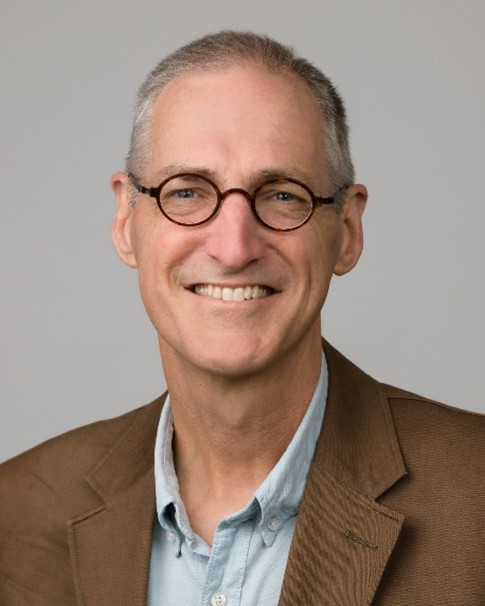 Expert Advisors Surgical Outcomes Research Centre SOuRCe Ian Harris 